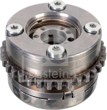 Camshaft Adjuster febi Plus 176936 - image 2