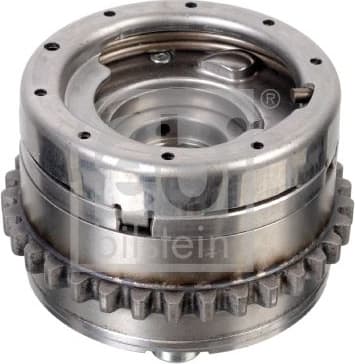 Camshaft Adjuster febi Plus 176769