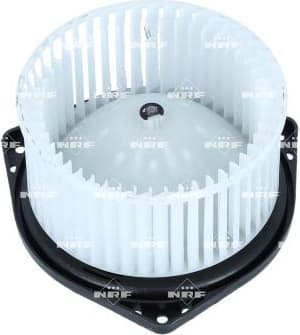 Interior Blower EASY FIT 34315 - image 3