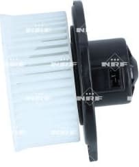 Interior Blower EASY FIT 34315 - image 5