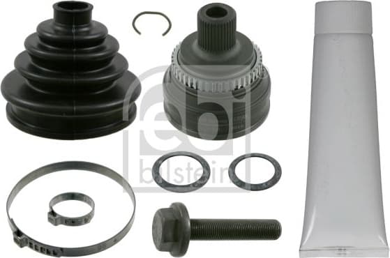 Joint Kit, drive shaft 14900