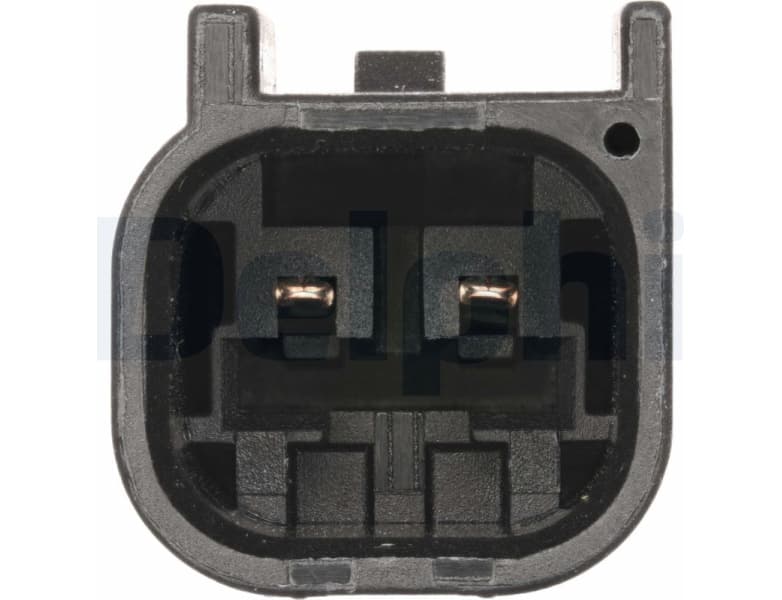 Sensor, wheel speed SS21455-12B1 - image 3