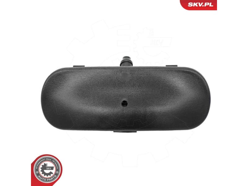 Washer Fluid Jet, window cleaning 15SKV306 - image 3