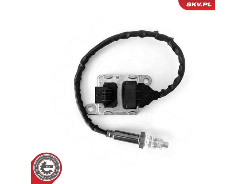NOx Sensor, NOx catalytic converter 71SKV125