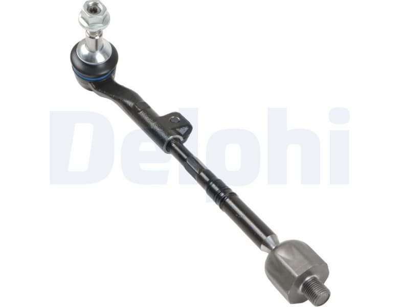 Tie Rod TL2073