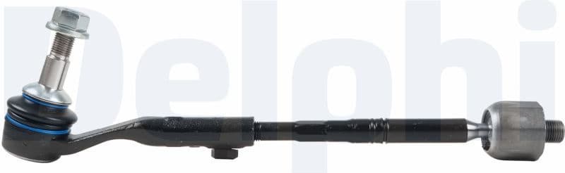 Tie Rod TL2073 - image 2