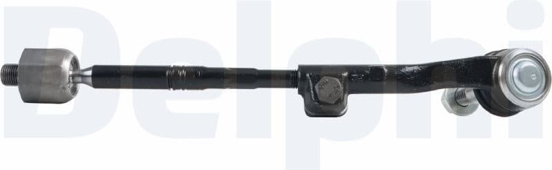 Tie Rod TL2073 - image 3