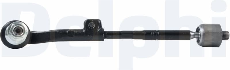 Tie Rod TL2073 - image 5