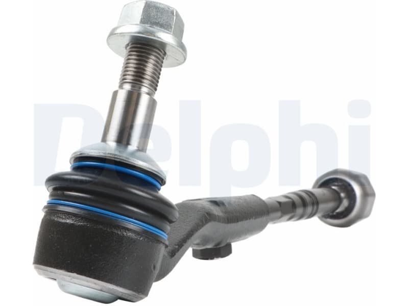 Tie Rod TL2073 - image 7