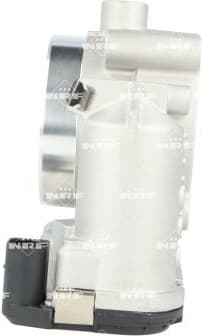 Throttle Body 408056