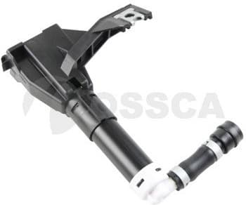 Washer Fluid Jet, headlight cleaning 53260