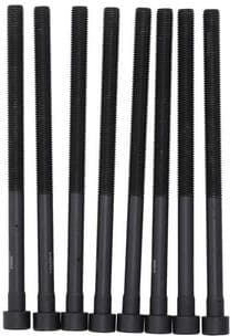 Cylinder Head Bolt Set 8709065