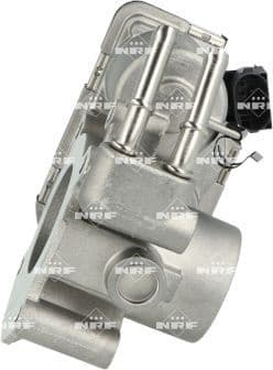 Throttle Body 408082 - image 2