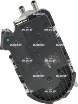 Throttle Body 408082 - image 4