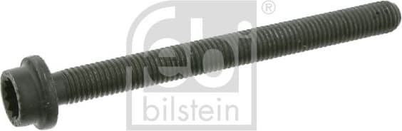 Cylinder Head Bolt 26435