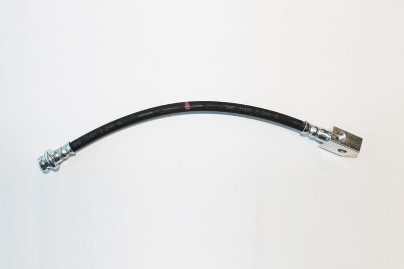 Brake Hose ESSENTIAL LINE T 56 193