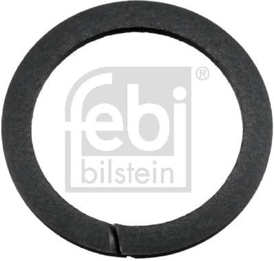 Seal, camshaft adjustment 179287