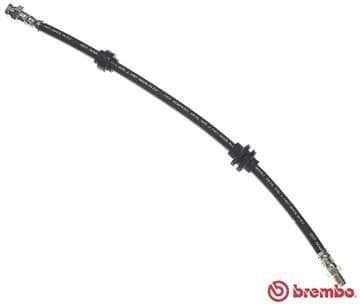 Brake Hose ESSENTIAL LINE T 23 036