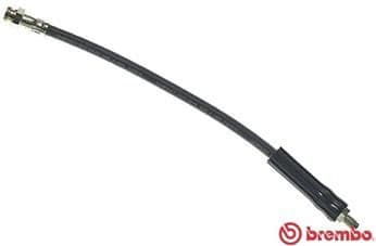 Brake Hose ESSENTIAL LINE T 61 011