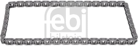 Timing Chain 44296