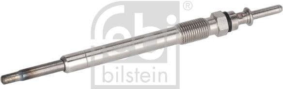 Glow Plug 176173