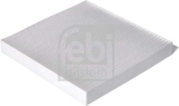 Filter, cabin air 192862 - image 2