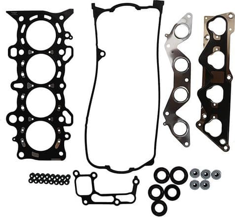 Gasket Kit, cylinder head 8706552