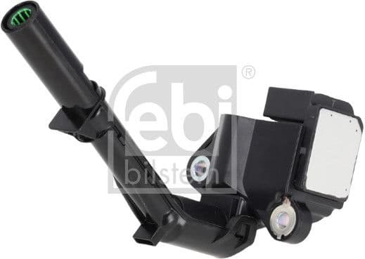 Ignition Coil 197026 - image 2