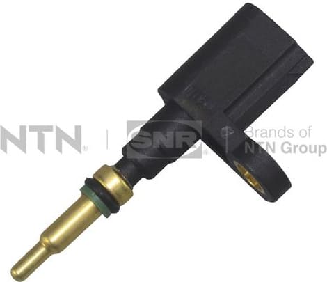 Sensor, coolant temperature CTS154.16