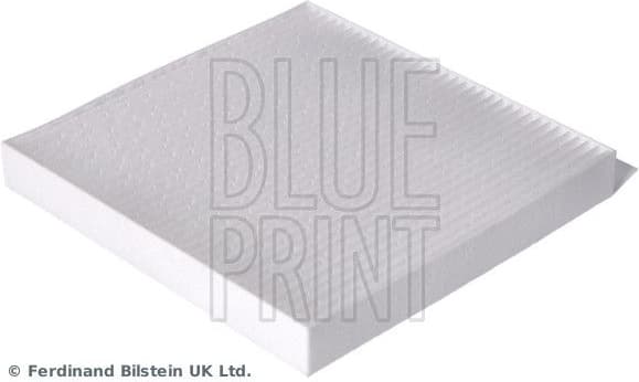 Filter, cabin air ADBP250076 - image 2