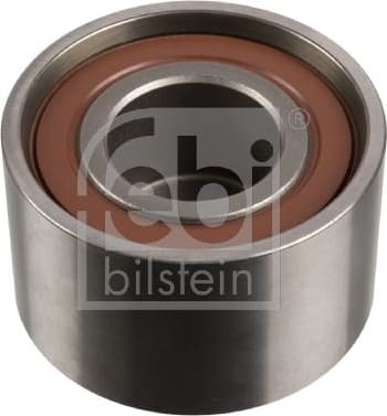 Deflection Pulley/Guide Pulley, timing belt 26806