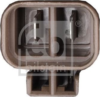 Alternator 192989 - image 3