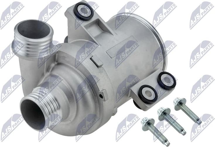 Water Pump, engine cooling CPW-BM-052