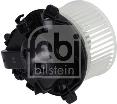 Interior Blower 193097 - image 2