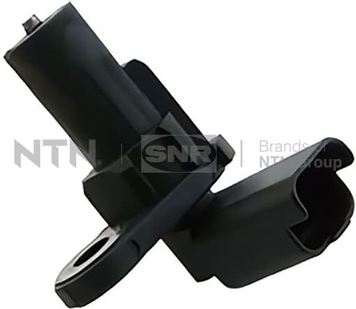 Sensor, crankshaft pulse CKP171.17