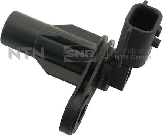 Sensor, crankshaft pulse CKP171.19