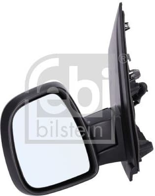 Exterior Mirror 193951