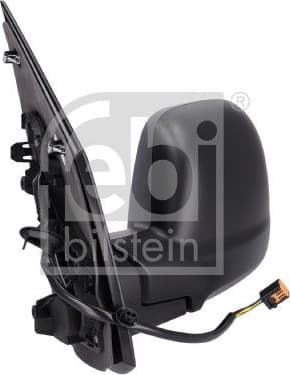 Exterior Mirror 193951 - image 2