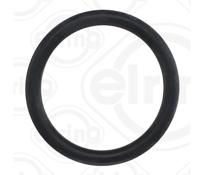 Seal, coolant pipe 200.660 - image 2