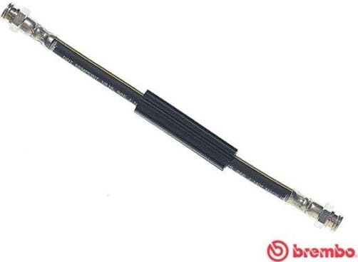 Brake Hose ESSENTIAL LINE T 61 016