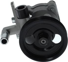 Hydraulic Pump, steering KS02000044