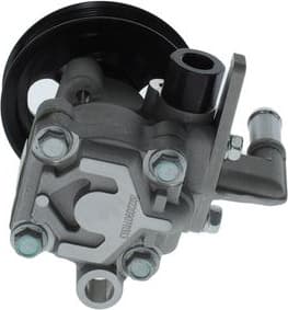 Hydraulic Pump, steering KS02000044 - image 3