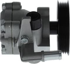 Hydraulic Pump, steering KS02000044 - image 4