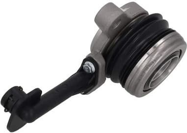 Central Slave Cylinder, clutch CC156