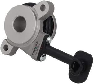 Central Slave Cylinder, clutch CC156 - image 4