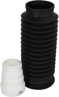 Dust Cover Kit, shock absorber 2020153