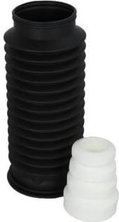 Dust Cover Kit, shock absorber 2020153 - image 2