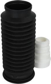 Dust Cover Kit, shock absorber 2020153 - image 3