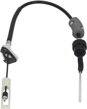 Cable Pull, clutch control LC127 - image 2