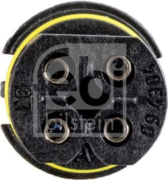 Oxygen Sensor 175941 - image 2